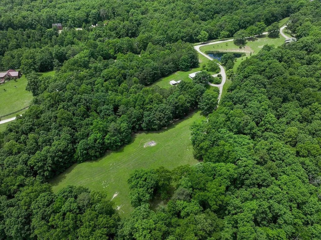 380 Gales Trail Jeffersonville KY 40337