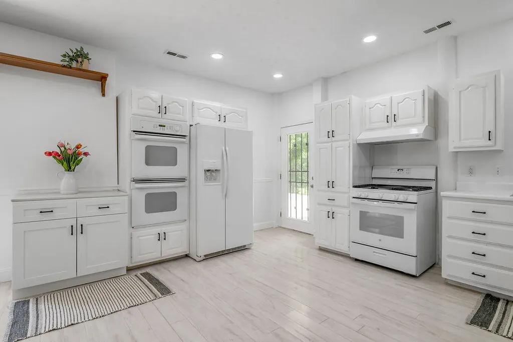 380 Gales Trail Jeffersonville KY 40337
