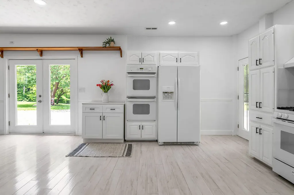 380 Gales Trail Jeffersonville KY 40337