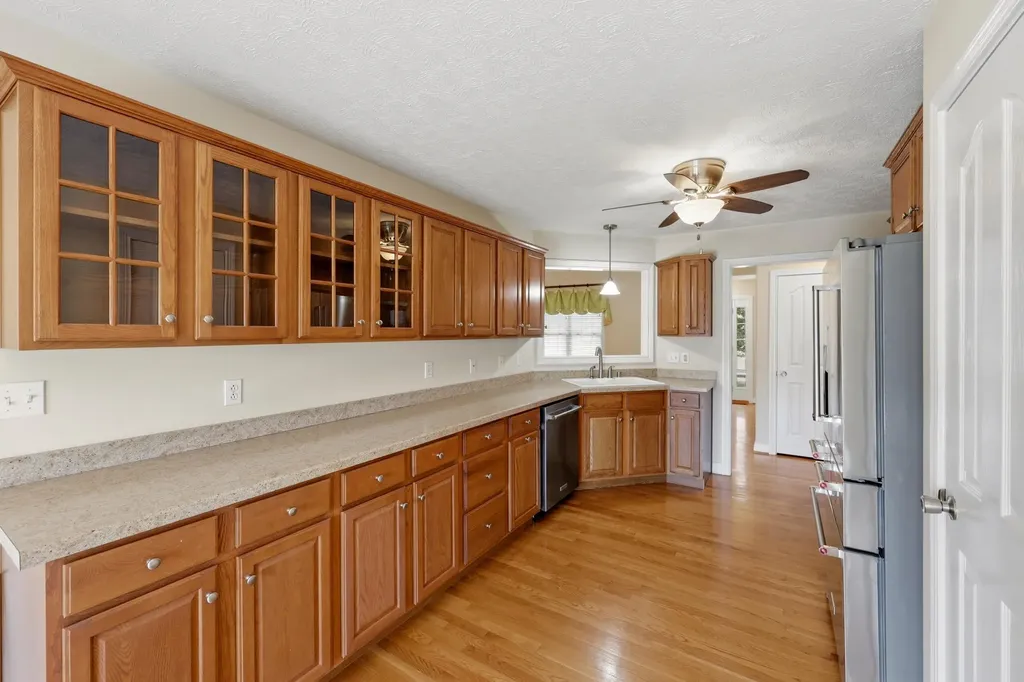 101 Kensington Lane Frankfort KY 40601