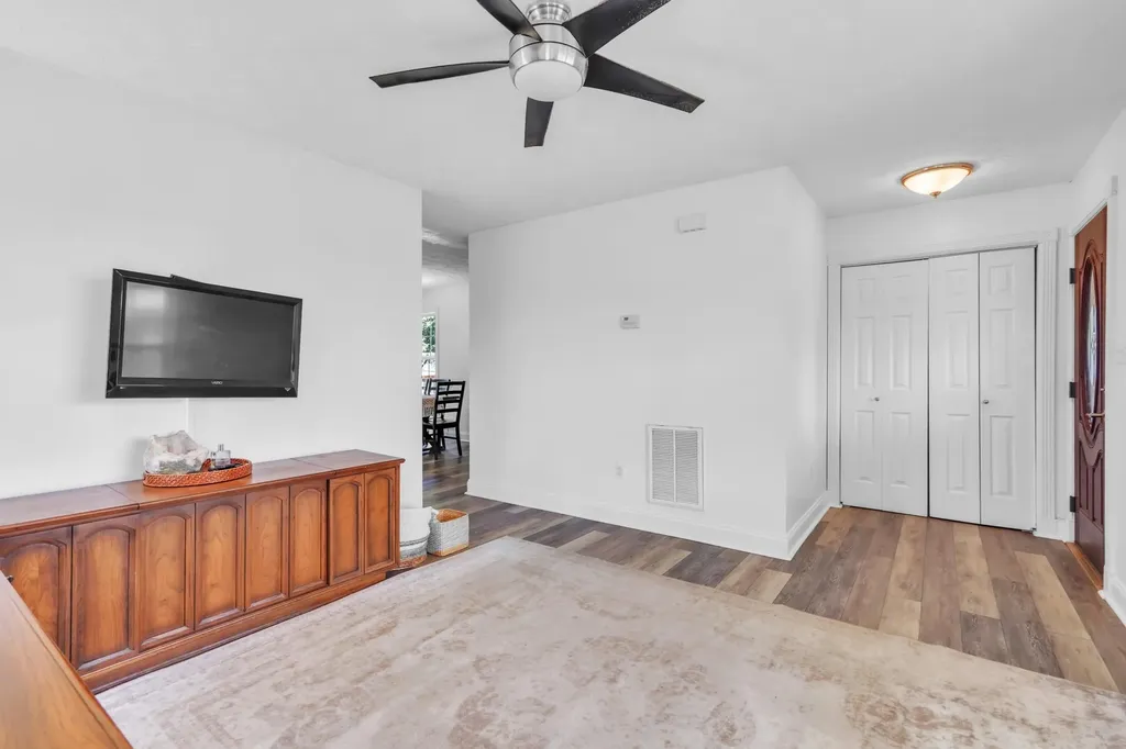 140 Estates Drive Science Hill KY 42553