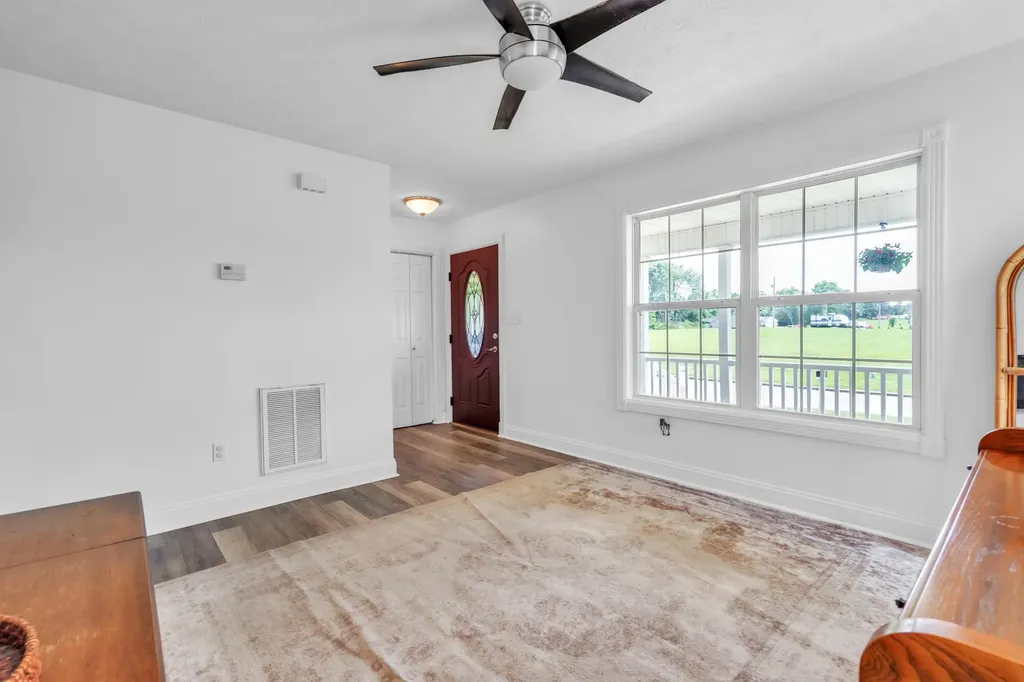 140 Estates Drive Science Hill KY 42553