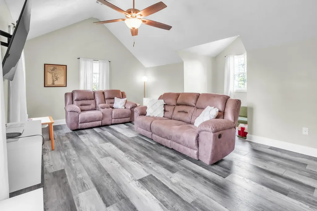 140 Estates Drive Science Hill KY 42553