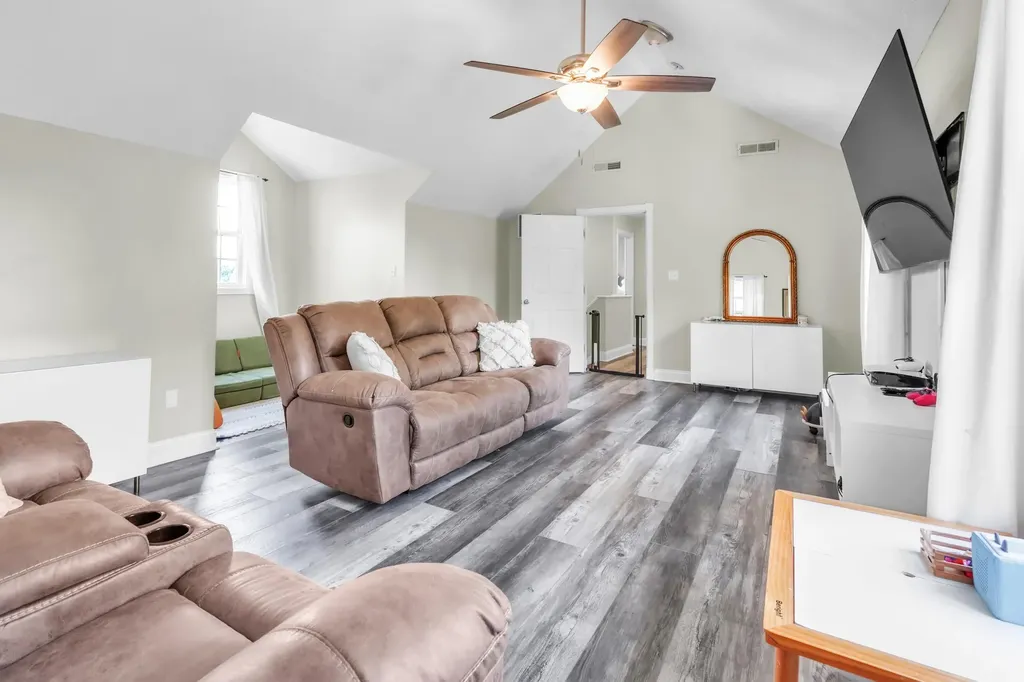 140 Estates Drive Science Hill KY 42553