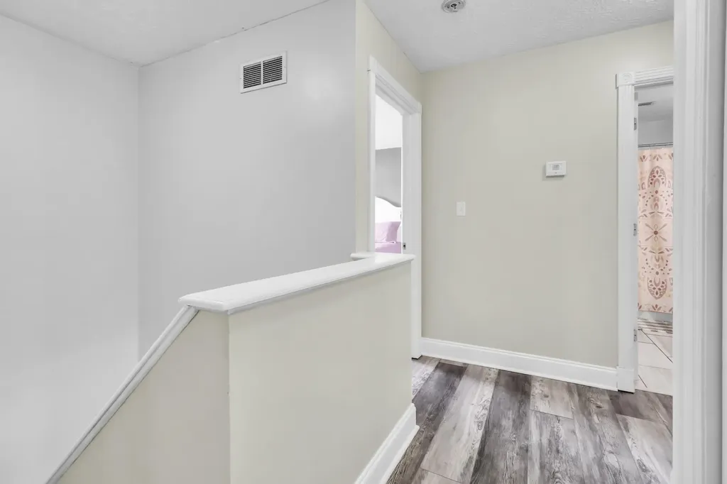 140 Estates Drive Science Hill KY 42553