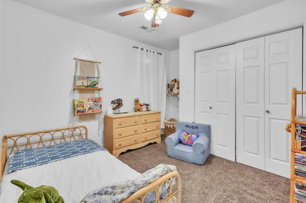 140 Estates Drive Science Hill KY 42553