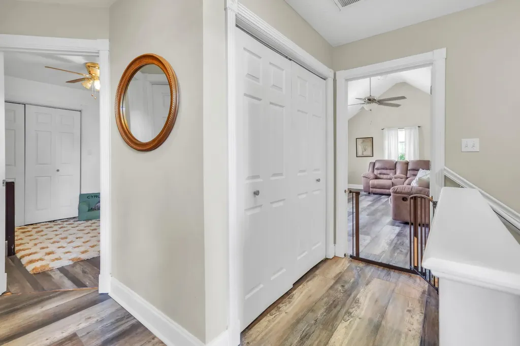 140 Estates Drive Science Hill KY 42553