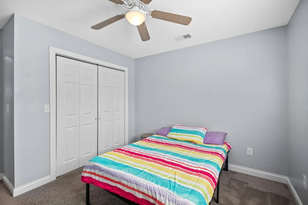 1794 Adams Road Corbin KY 40701
