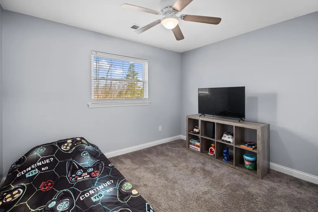 1794 Adams Road Corbin KY 40701