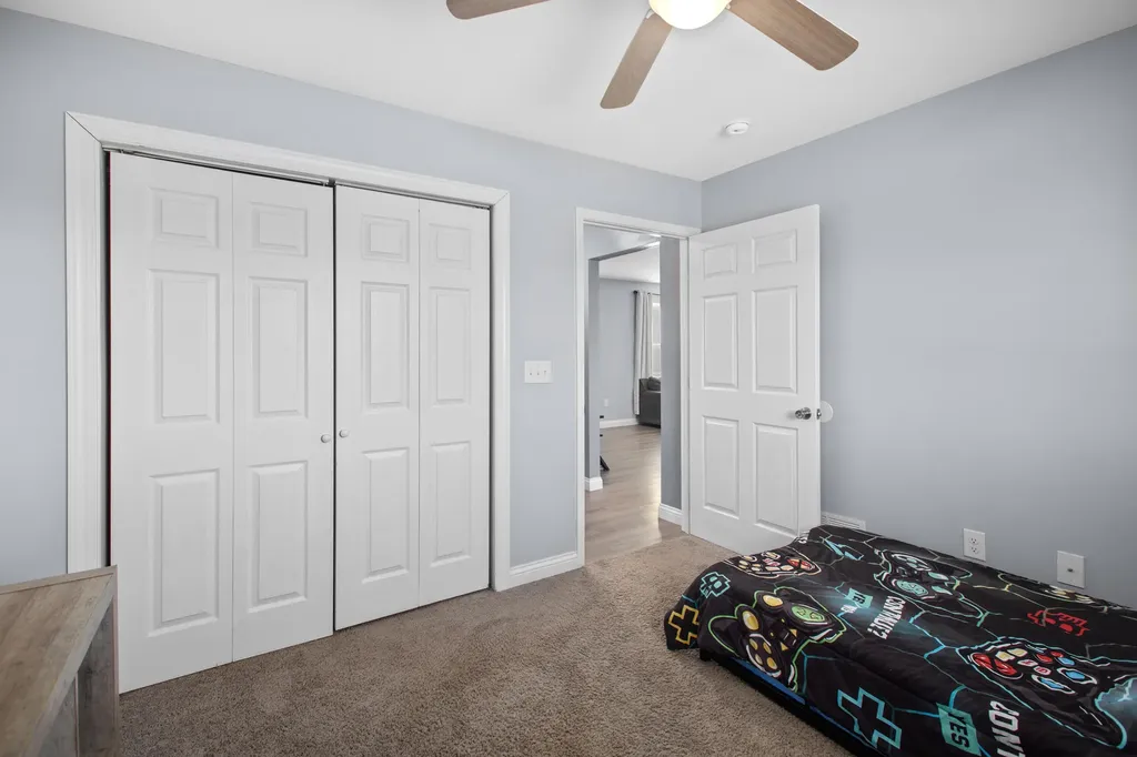 1794 Adams Road Corbin KY 40701