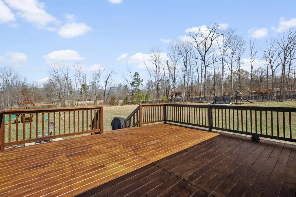 1794 Adams Road Corbin KY 40701