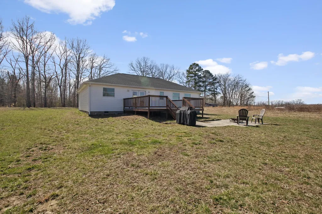1794 Adams Road Corbin KY 40701