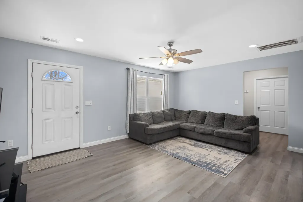 1794 Adams Road Corbin KY 40701