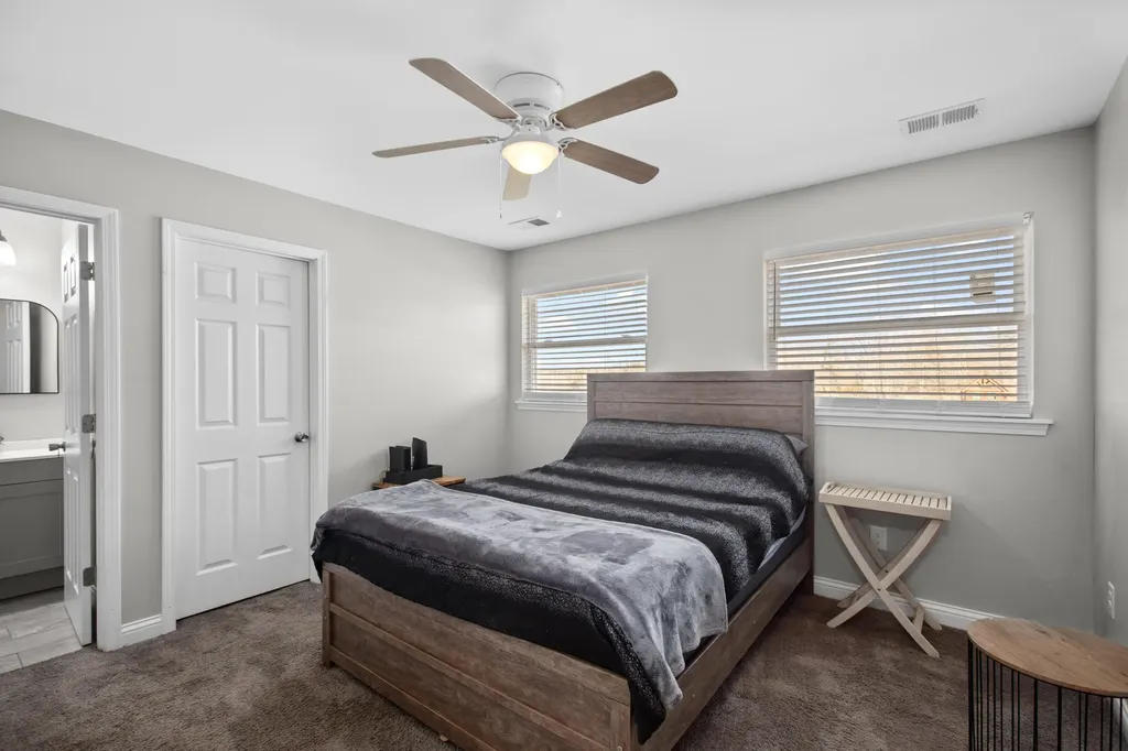 1794 Adams Road Corbin KY 40701