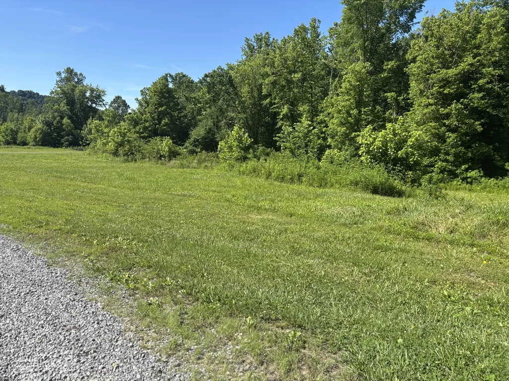 7173 7173 State Highway 223 Flat Lick KY 40935