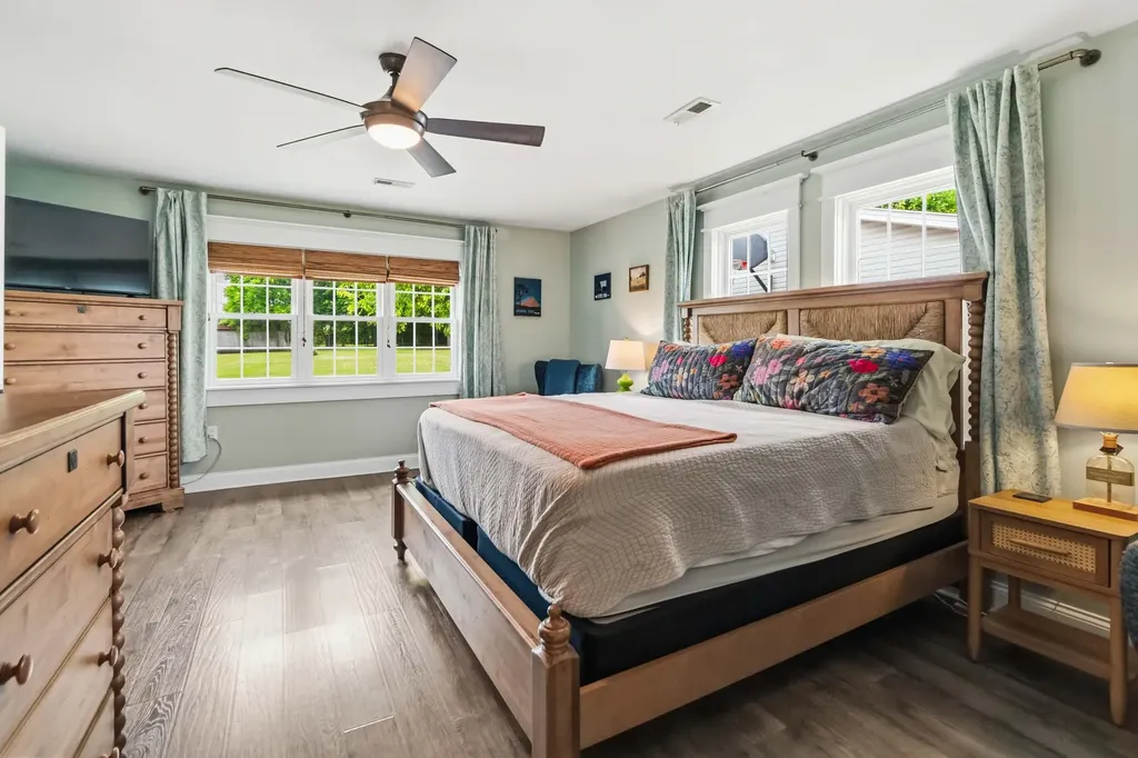 2075 Old Whitley Road London KY 40744