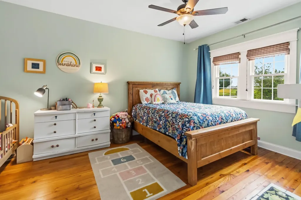 2075 Old Whitley Road London KY 40744