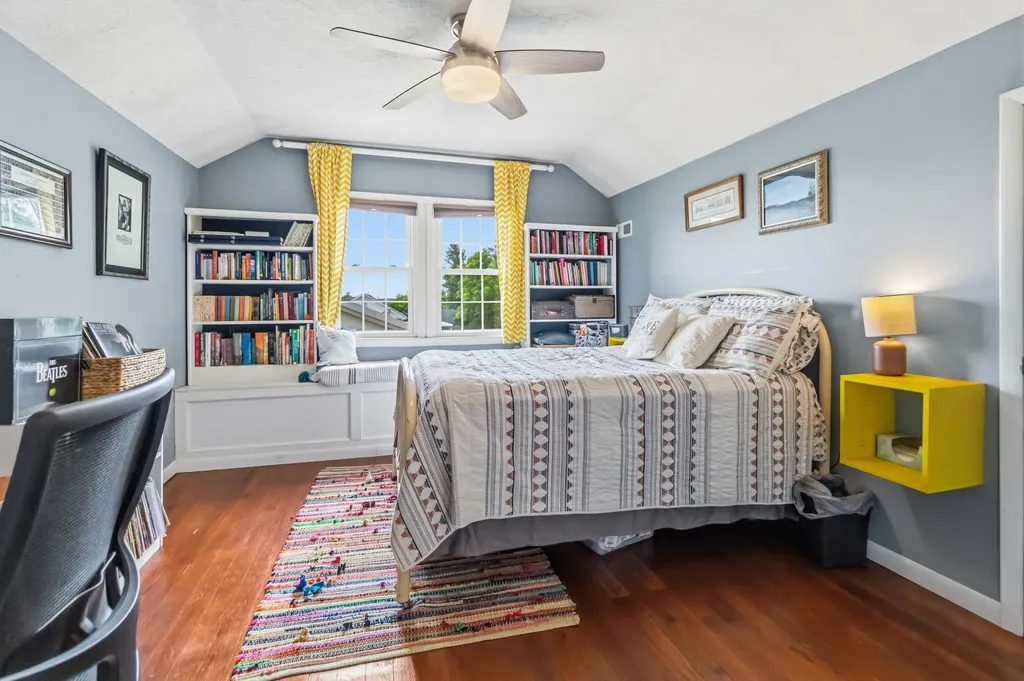 2075 Old Whitley Road London KY 40744