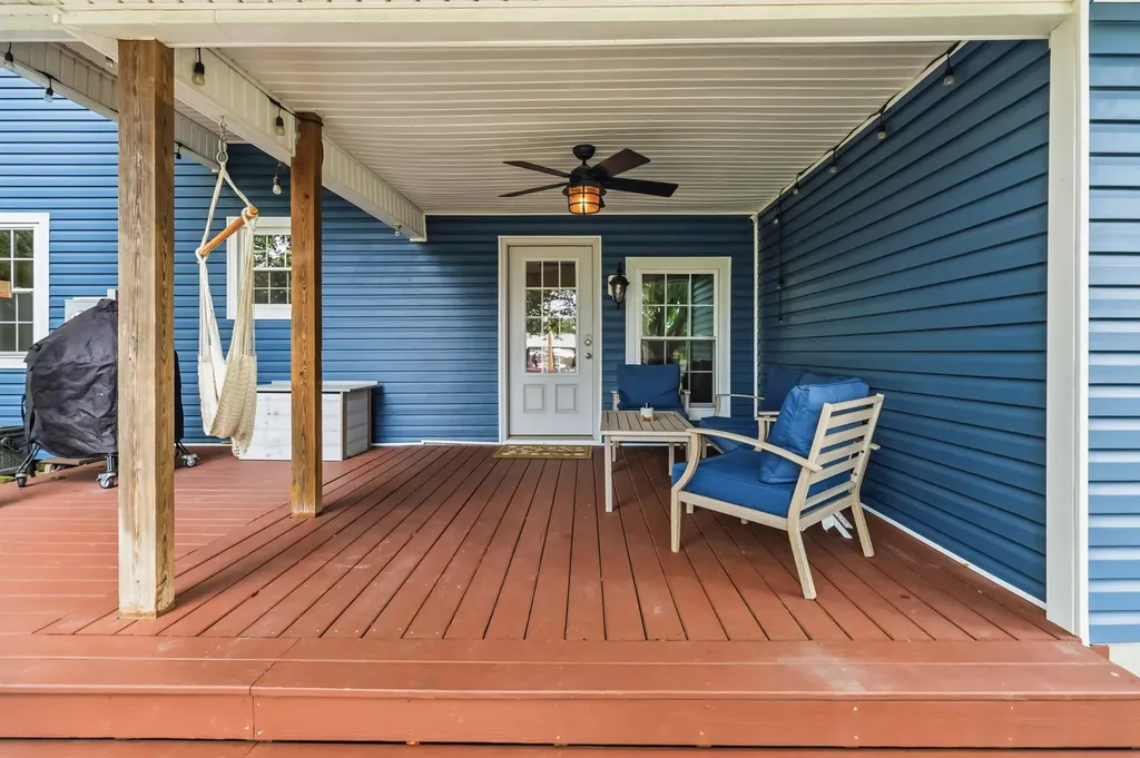 2075 Old Whitley Road London KY 40744
