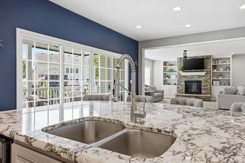 3613 Tranquility Point Lexington KY 40509