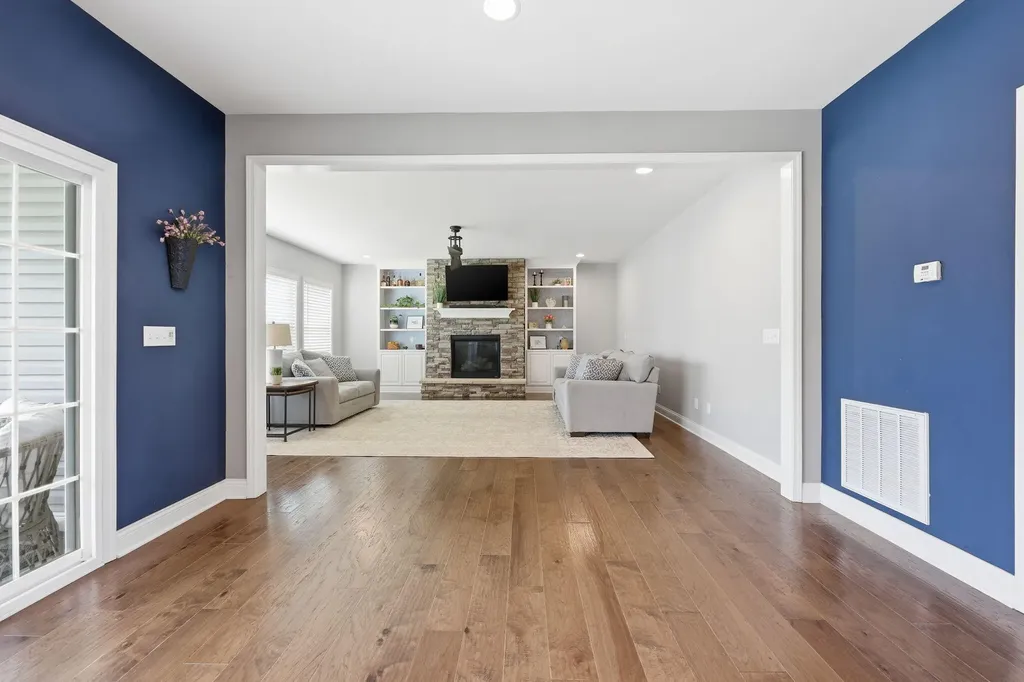 3613 Tranquility Point Lexington KY 40509
