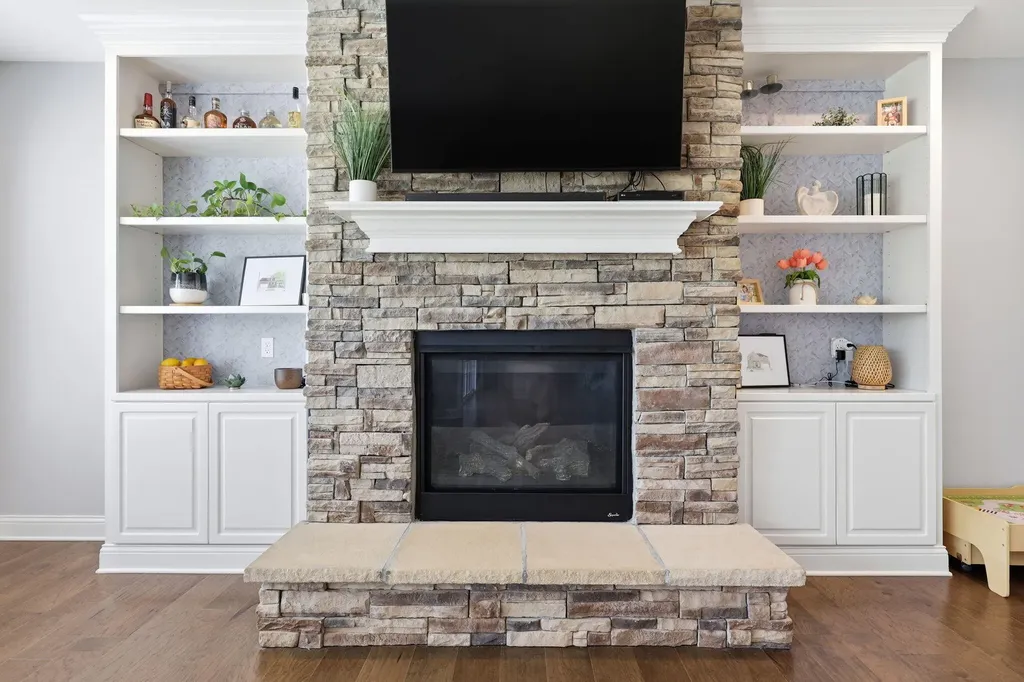 3613 Tranquility Point Lexington KY 40509