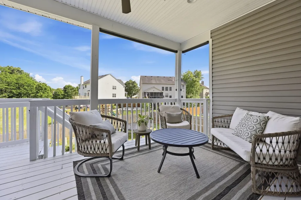 3613 Tranquility Point Lexington KY 40509
