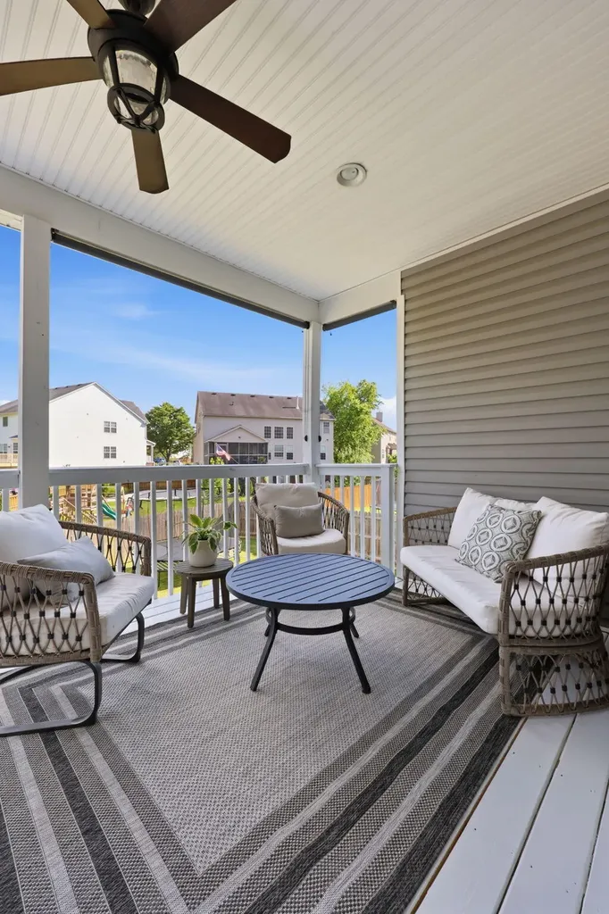 3613 Tranquility Point Lexington KY 40509