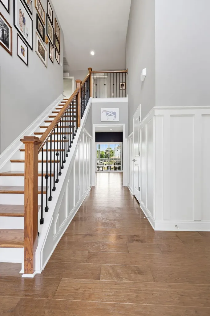 3613 Tranquility Point Lexington KY 40509