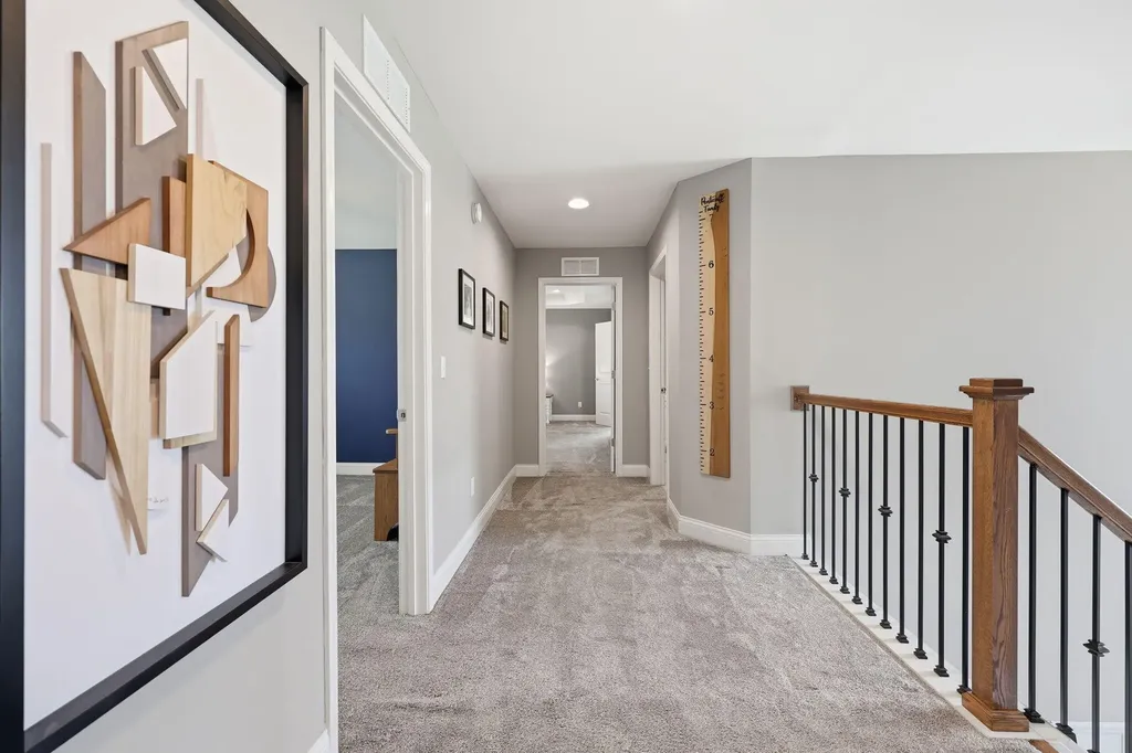 3613 Tranquility Point Lexington KY 40509