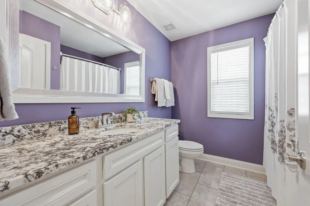 3613 Tranquility Point Lexington KY 40509