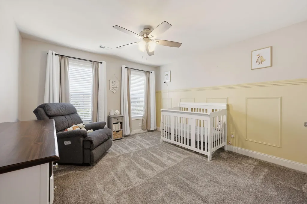 3613 Tranquility Point Lexington KY 40509