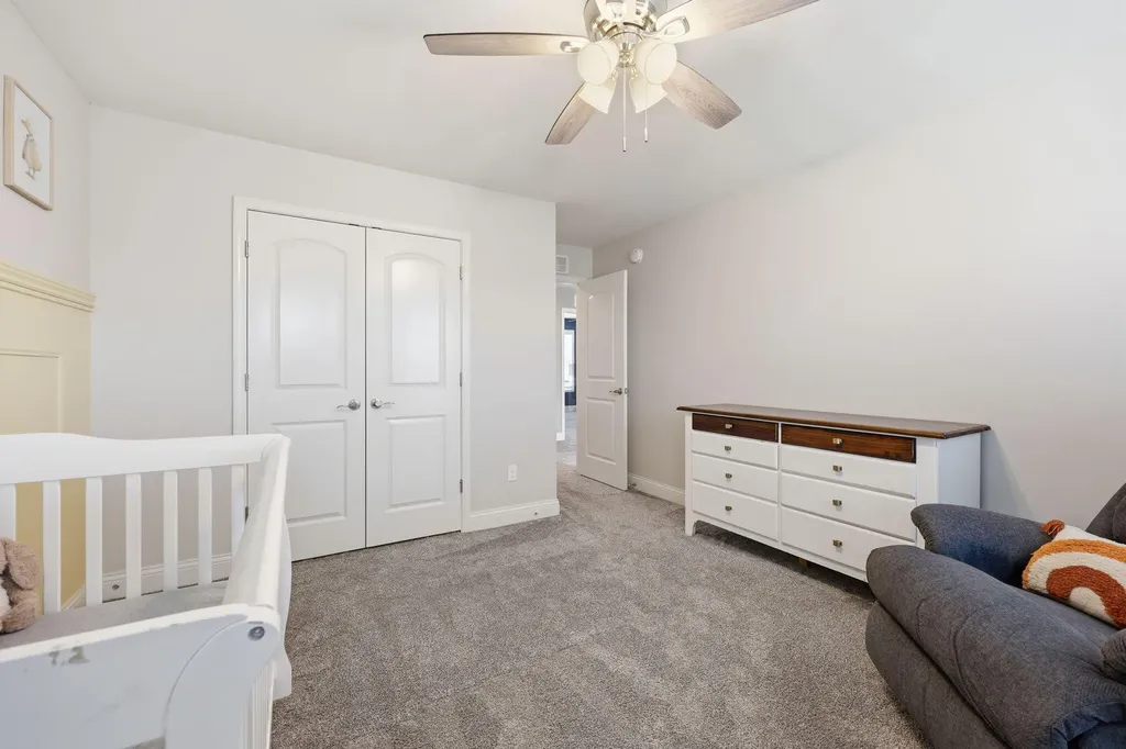 3613 Tranquility Point Lexington KY 40509