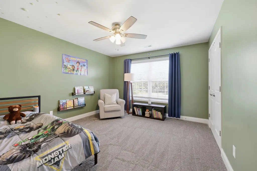 3613 Tranquility Point Lexington KY 40509