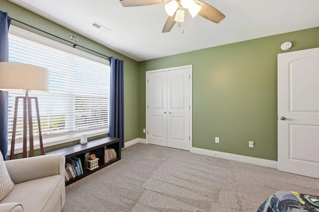 3613 Tranquility Point Lexington KY 40509