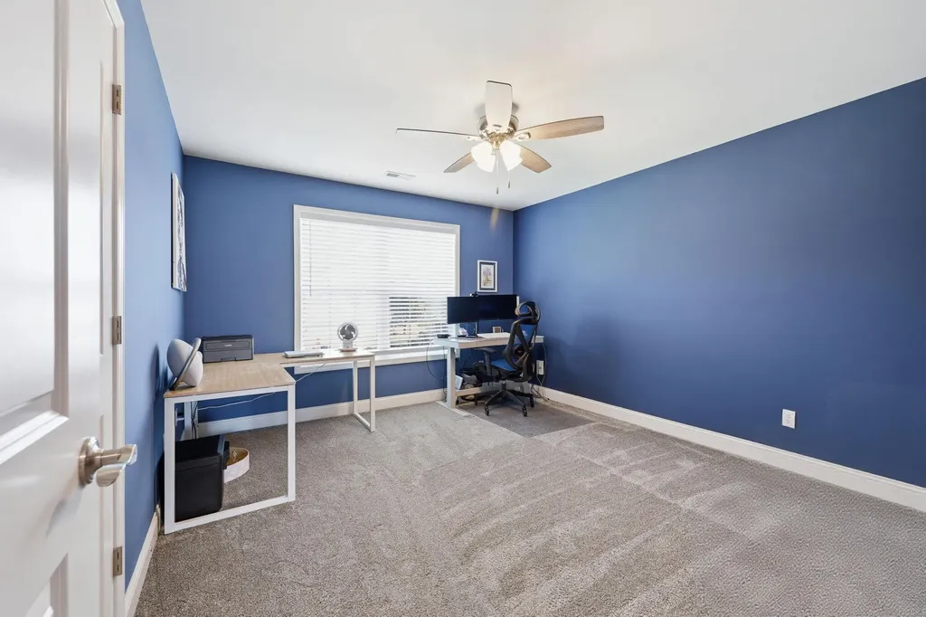 3613 Tranquility Point Lexington KY 40509
