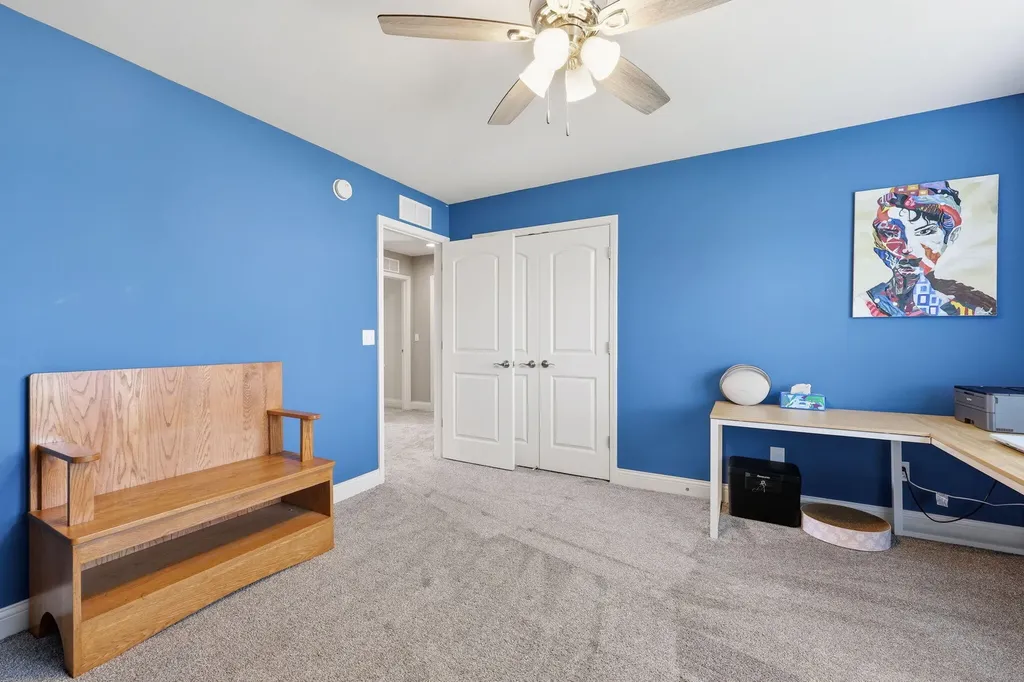 3613 Tranquility Point Lexington KY 40509