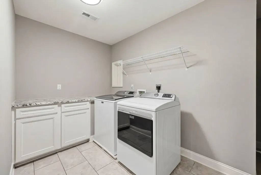 3613 Tranquility Point Lexington KY 40509