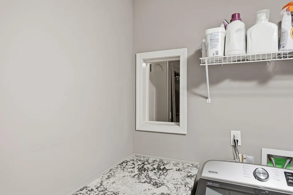 3613 Tranquility Point Lexington KY 40509