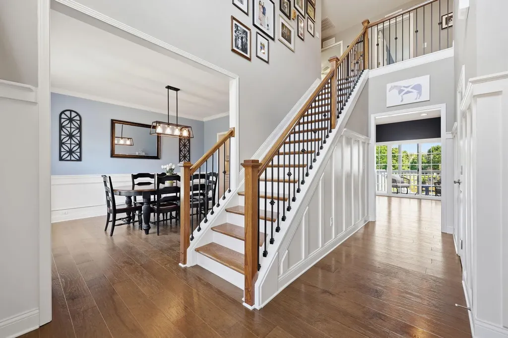 3613 Tranquility Point Lexington KY 40509