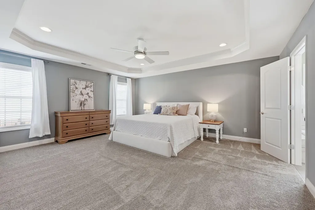 3613 Tranquility Point Lexington KY 40509