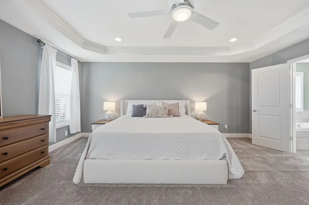 3613 Tranquility Point Lexington KY 40509