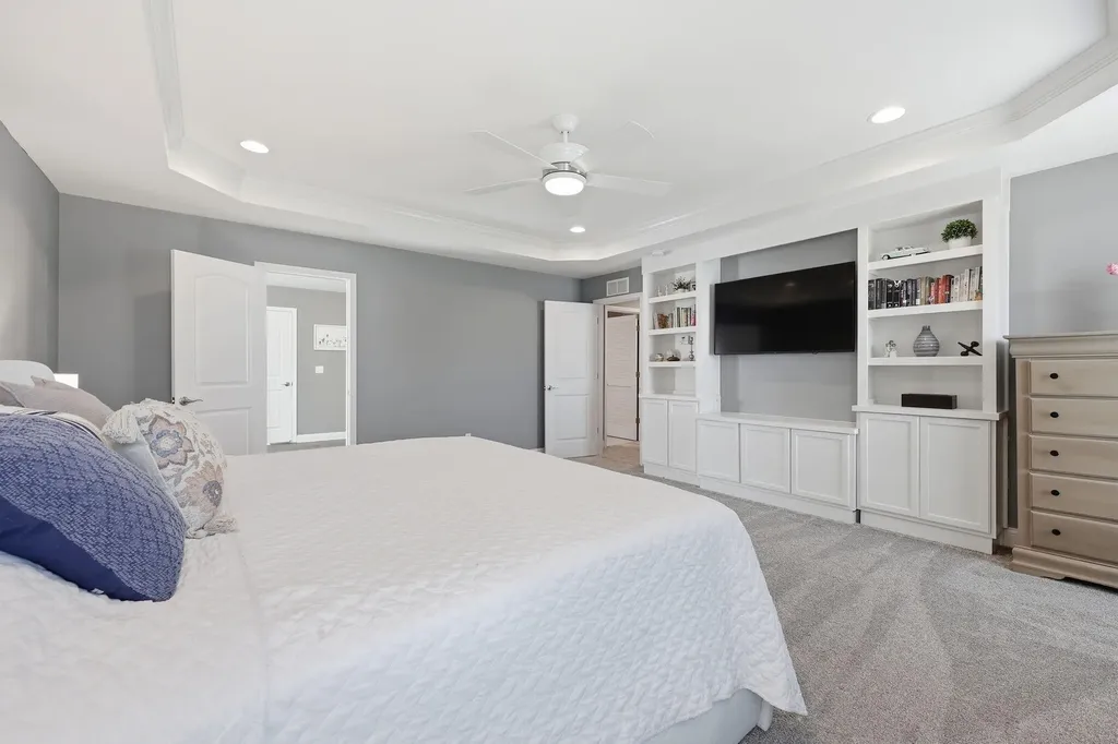 3613 Tranquility Point Lexington KY 40509