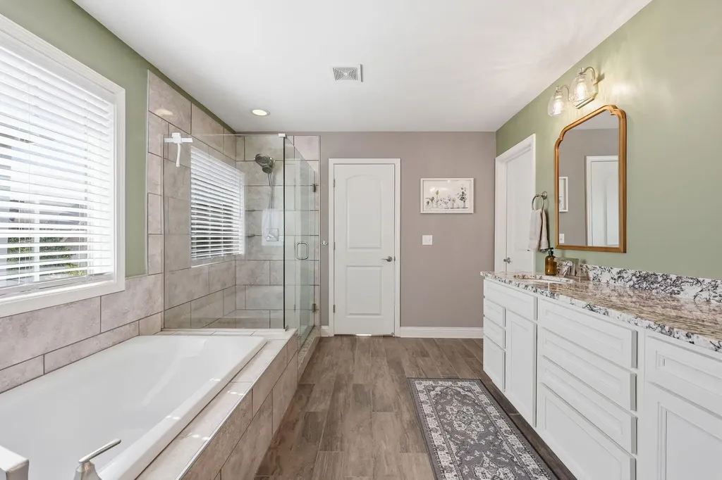 3613 Tranquility Point Lexington KY 40509