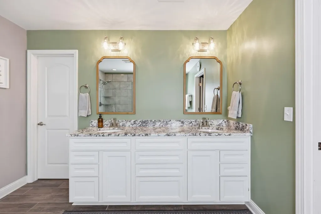 3613 Tranquility Point Lexington KY 40509