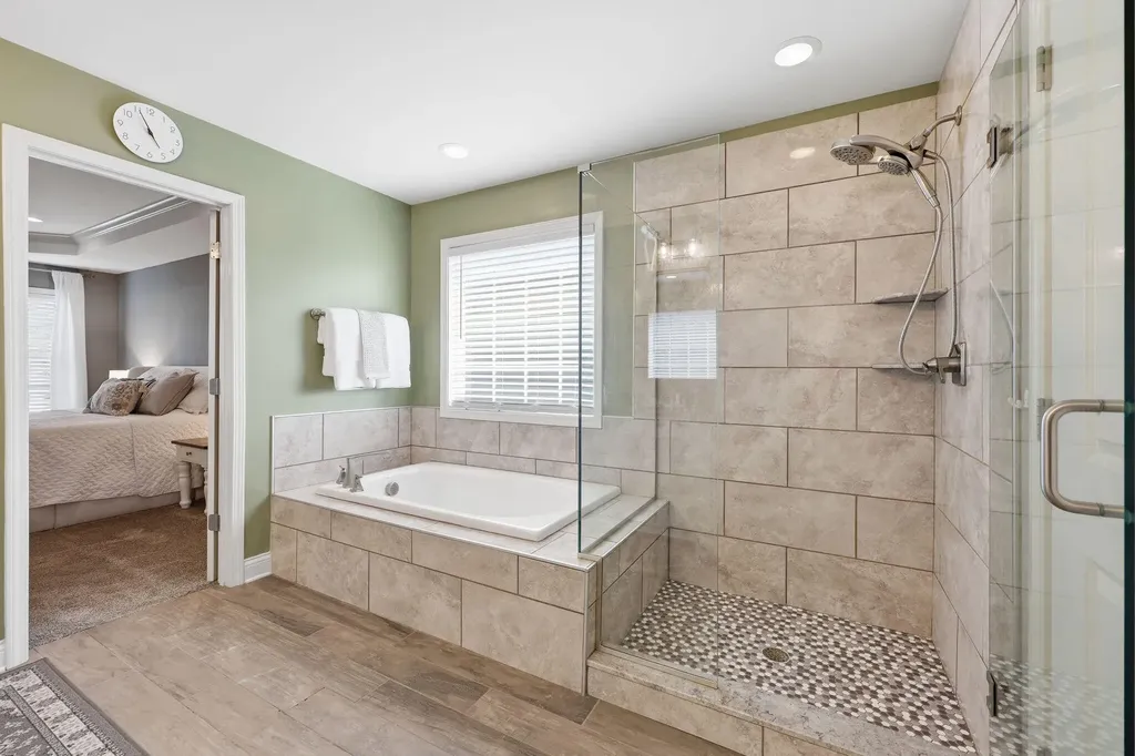 3613 Tranquility Point Lexington KY 40509