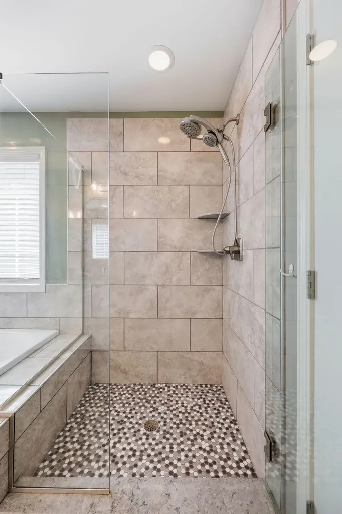 3613 Tranquility Point Lexington KY 40509