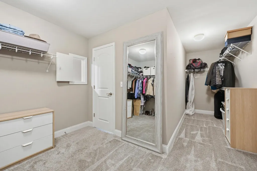 3613 Tranquility Point Lexington KY 40509
