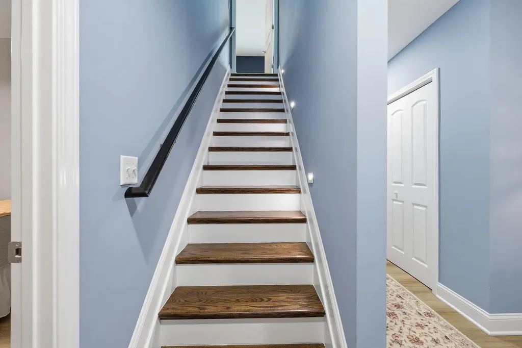 3613 Tranquility Point Lexington KY 40509