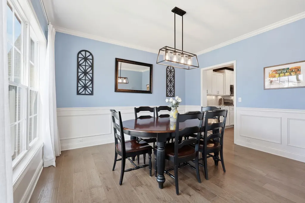 3613 Tranquility Point Lexington KY 40509